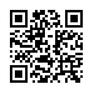 Usatravelto.com QR code