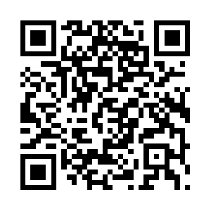 Usatraveltoursavannah.com QR code