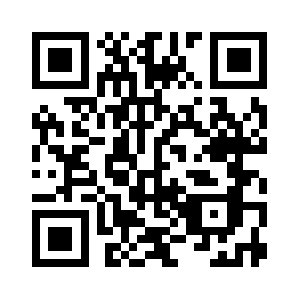 Usatrucklines.com QR code