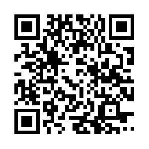 Usatruckowneroperator.com QR code