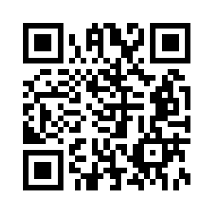 Usatubeaudio.com QR code