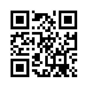 Usau.pro QR code