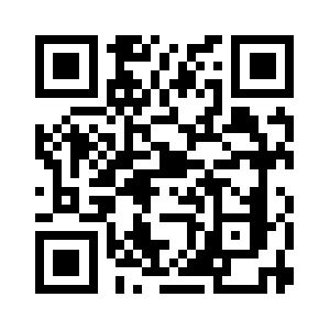 Usaugconstruction.com QR code