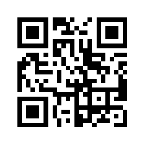 Usauggsale.com QR code