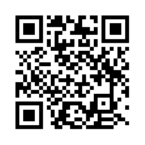 Usavailable.org QR code