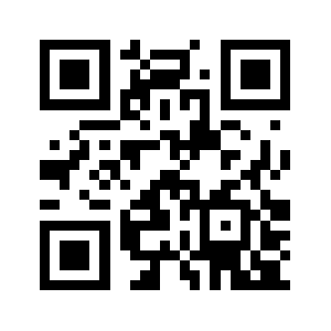 Usavedsats.com QR code