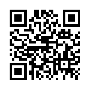 Usaveincclinics.com QR code