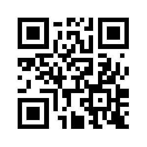 Usavhl.com QR code