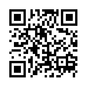 Usavirtualmarket.com QR code