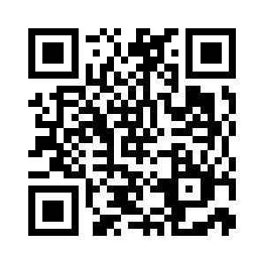 Usavitaminsavings.com QR code