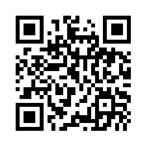 Usawatchesforless.com QR code