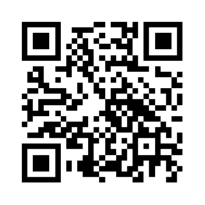 Usawatchgroup.us QR code