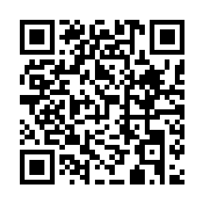 Usaweightliftingorlando.com QR code