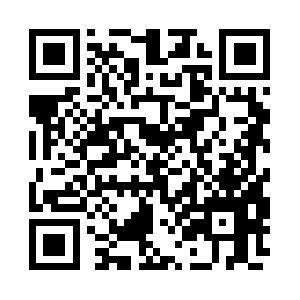 Usawholesaledirect-tt.com QR code