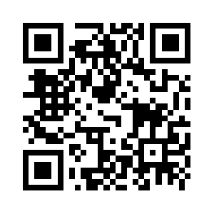 Usawohnmobile.info QR code