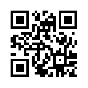 Usaworkjob.com QR code