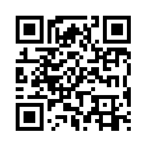 Usaworldtrading.com QR code