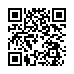 Usawrestlingacademy.com QR code