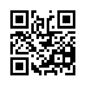 Usayikang.com QR code