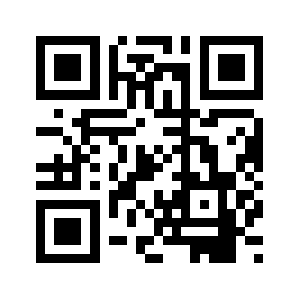 Usayinc.com QR code