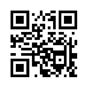 Usayind.info QR code