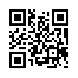 Usayit.net QR code