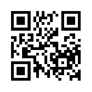 Usazeal.com QR code