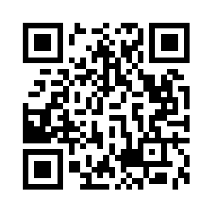 Usb-diegomad.com QR code