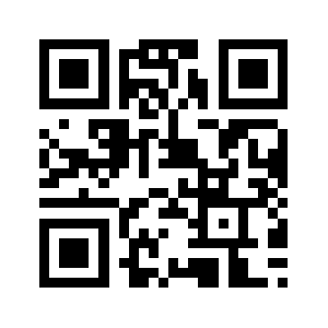 Usb2016.org QR code