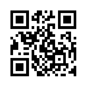 Usb23-0.com QR code