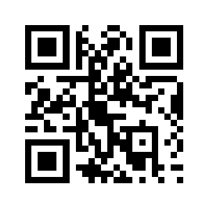 Usb512.com QR code