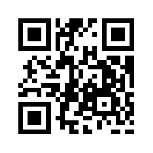 Usb7799.com QR code