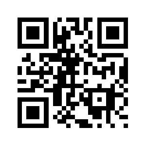 Usbank.com QR code