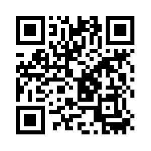 Usbank.com.edgekey.net QR code