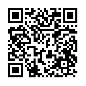 Usbank.com.live.siteforce.com QR code