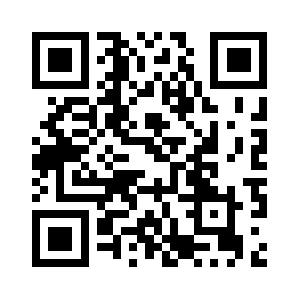 Usbank.tt.omtrdc.net QR code