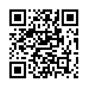 Usbankauth903.com QR code