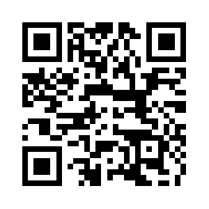 Usbankhomemortgage.com QR code