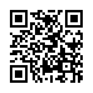 Usbankhomemortgage.us QR code