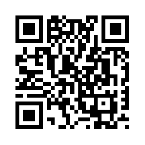 Usbankhomemortgagge.com QR code