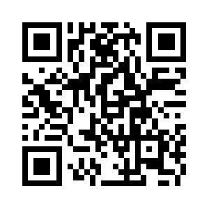 Usbankinternet.com QR code