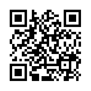 Usbankmotgage.com QR code