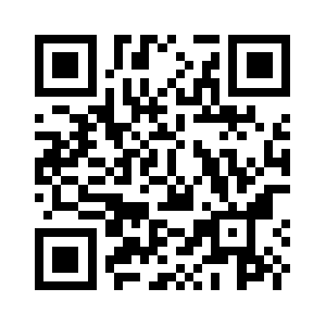 Usbankrewardsconnect.com QR code