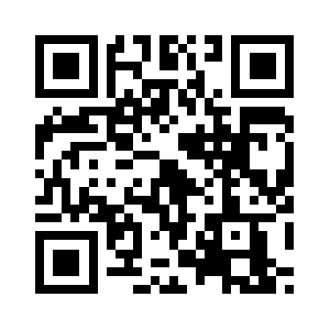 Usbankscuba.com QR code