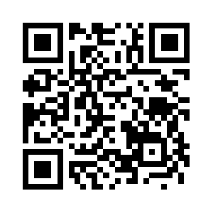 Usbbedrukken.com QR code