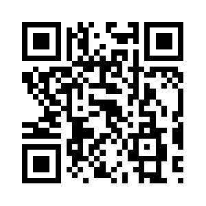 Usbcanadaexpress.ca QR code