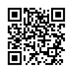 Usbcyouthopen.org QR code