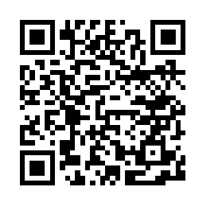 Usbcyouthopenchampionships.net QR code