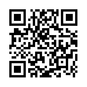 Usbdriverboost.com QR code