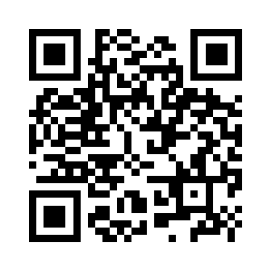 Usbestmessenger.com QR code